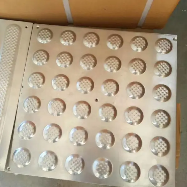 304����� �׹�ä���� ���ϰ�ä��ש ä�� ���е�·ä����300* 300
