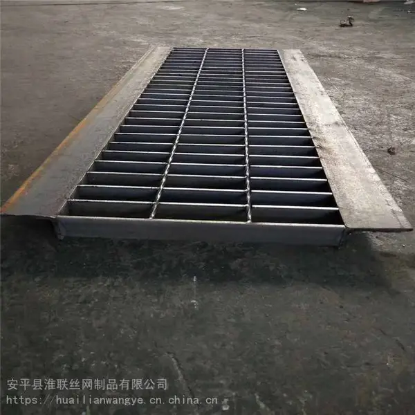 ���������ָ�դ_��ˮ���ȶ�п���ǰ�_������ƽ̨̤����