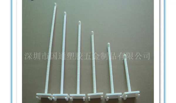 PVC挂条 推荐咨询 深圳市国通塑胶五金制品供应