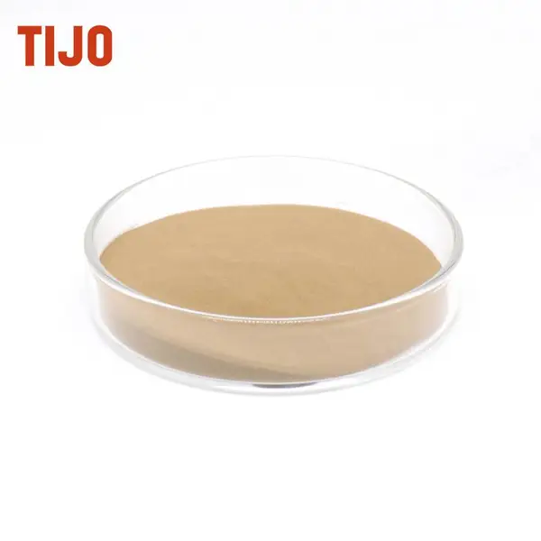 TIJO 铜锡合金粉球形青铜粉CuSn10 金属涂层 火焰喷涂机