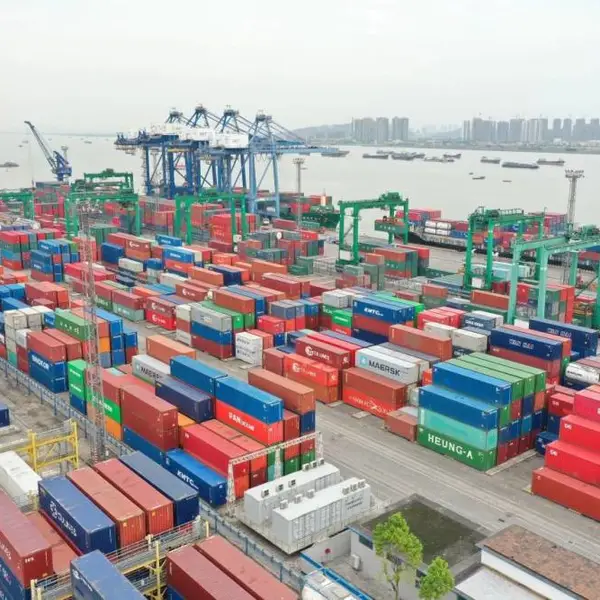西班牙橄榄油进口通关代理,橄榄油运输双清关门到门货代