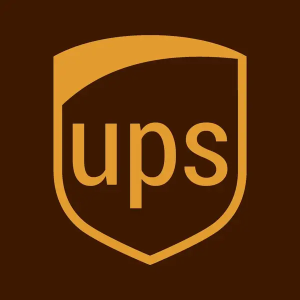 �¼���ר�߹��ʿ��DHL UPS FEDEX ���ɺ��ɰ����˰����
