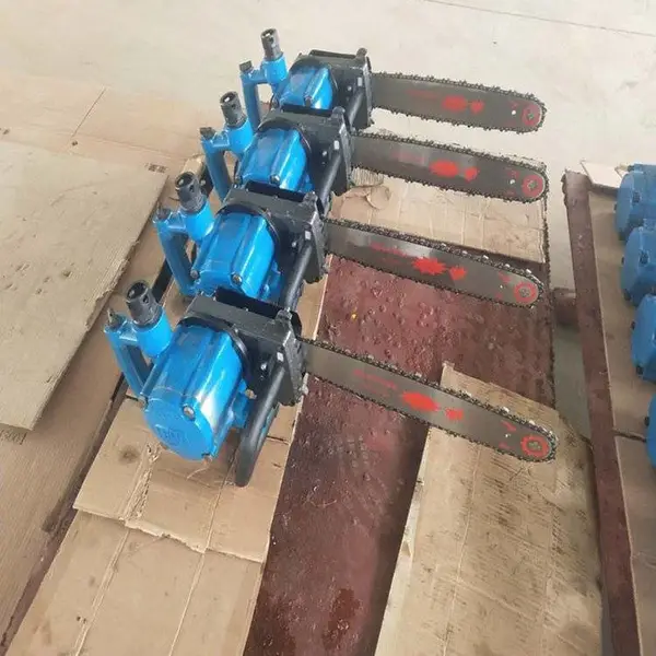 ú�������������� FLJ-400�ͷ綯���� ����������ľ���и��