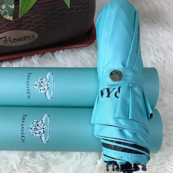 ������Ʒɡ�Զ�����ɡ�۵�������ɡ�۵�ɡ���ƹ���