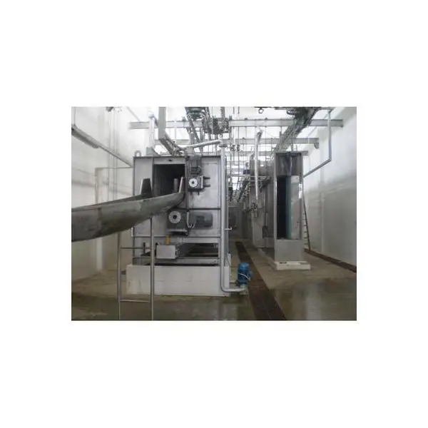 ������ʽ���ܽ��̻�,Ѽ���������ܽ��̻�,����������ʽ���ܽ��̻�