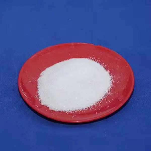 自动手动喷砂机用德宝磨料砂料 各类陶瓷砂4000目