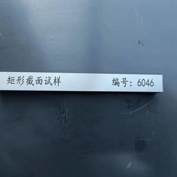�ڴ��������������������-���ν�������10*10.5��10*9.5