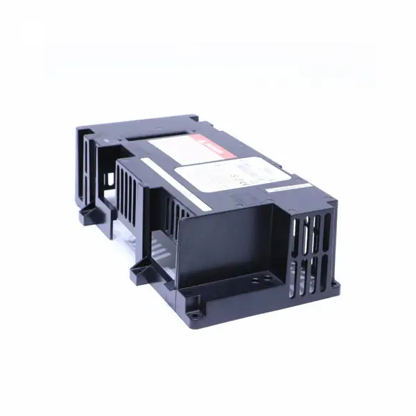 ABB 控制器模块 PM867K02   3BSE081638R1