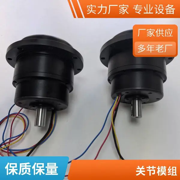 �޿��� ������ �����˹ؽ�����ˢֱ������ ����OEM����