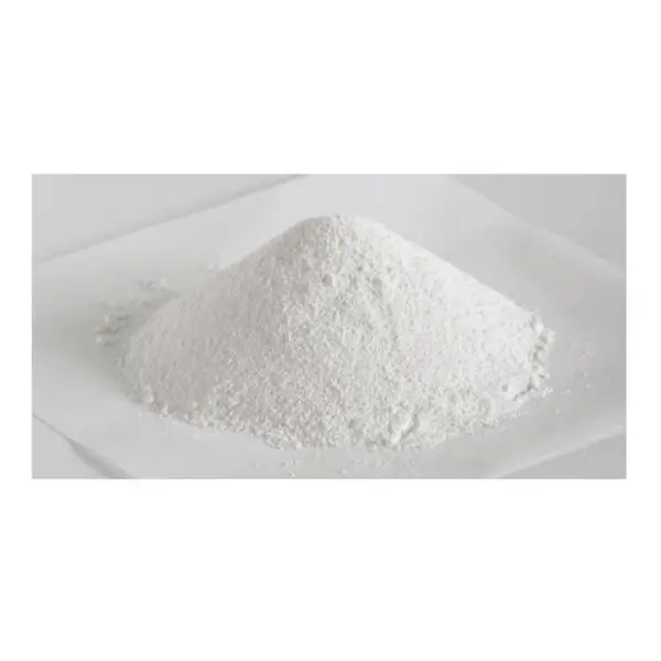 供应钛氧化物产品石原产业ISK黄色涂料TY-50