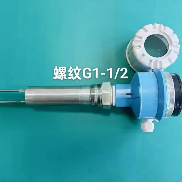 ������λ�� CNY-CCY-1A1LBB��ר�ò������������