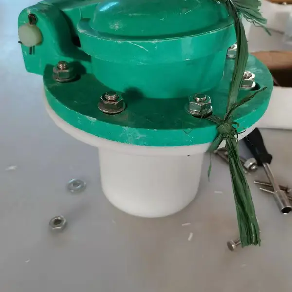 防水倒流DN节能型侧翻拍门N400铸铁拍门连接尺寸