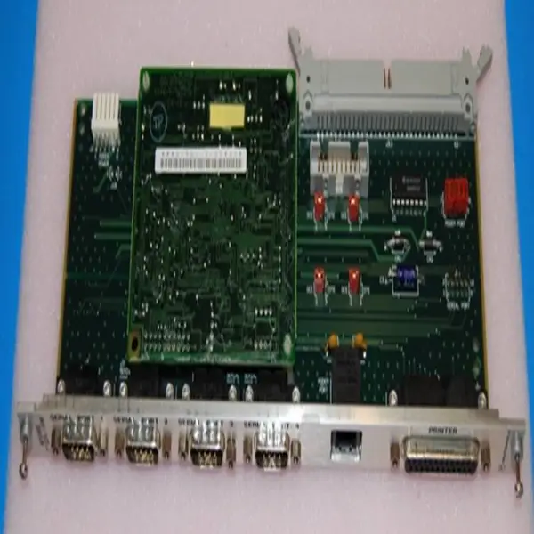 NI模块PCI-1408输入输出模块