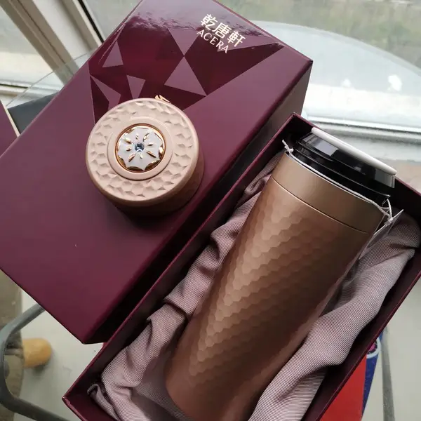 乾唐轩养生杯 西安活瓷品牌杯专卖