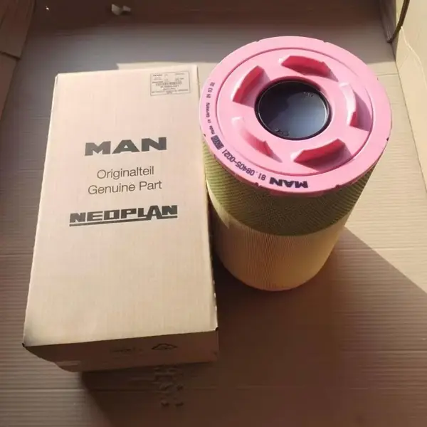 �¹�MAN���ÿ������� TGS TGM��������ԭ��������о������
