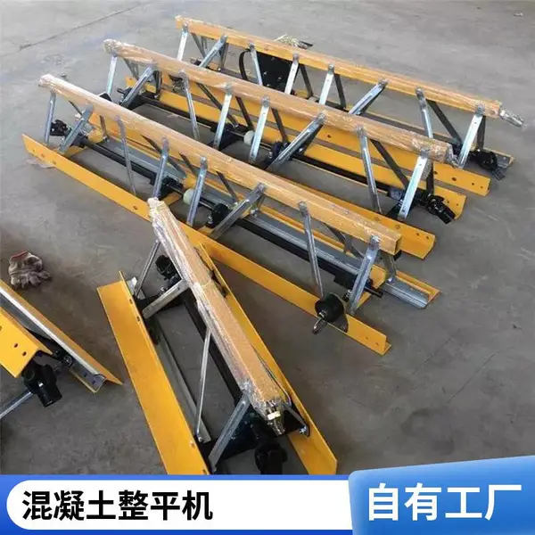 ��Ӧ�����������·��̯�̻� ���ʽ������ƽ��