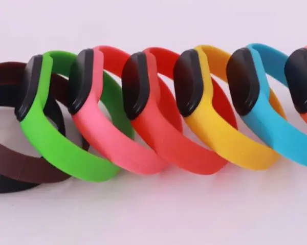 ��ѧ����Ӫ���ÿ� NFC �轺��ȫ��� ȫ����ѧԱ�����ֻ�