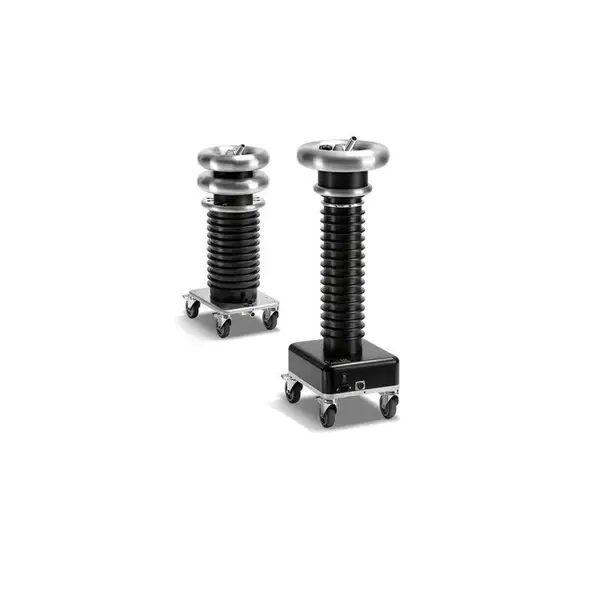 �µ���B2 PD90-2 & PDTD90-2�ֲ��ŵ����ϵͳ������