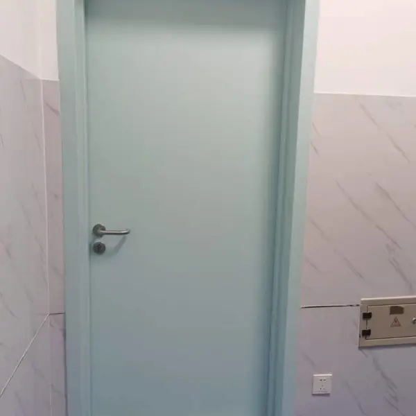 �ֶ�����Ǧ�� CBCT�������� ��������� ҽԺר��