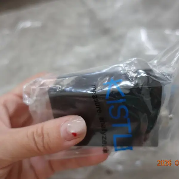 VESTER S2-W-5-PN2光电传感器 自动化产线检测