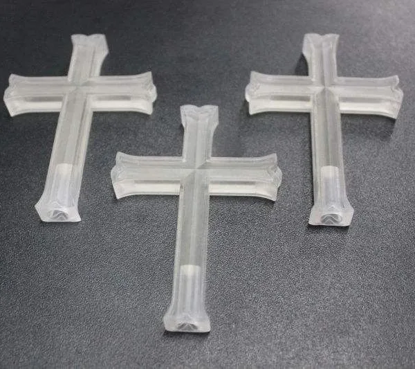 供应塑料模具3D打印服务手板实体工厂定制服务