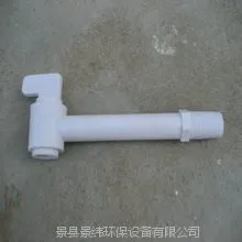 景县压滤机水嘴制造厂家