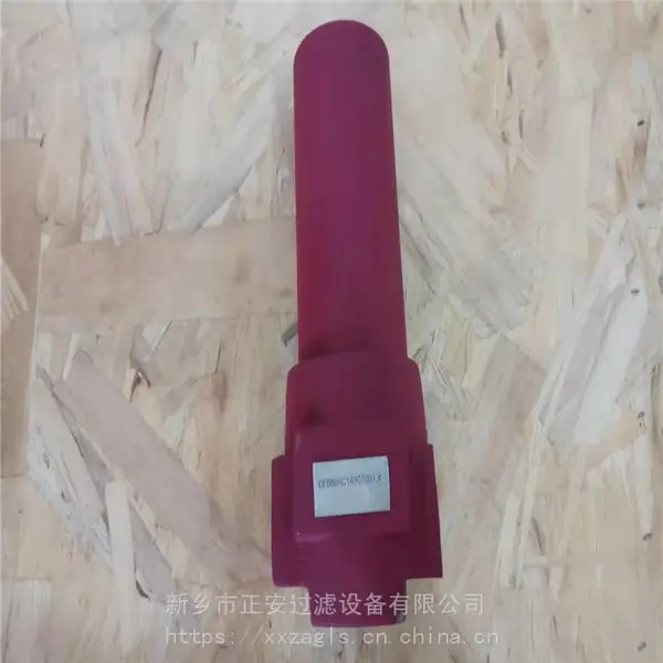 RF-110��20L������_RFϵ���������͹����� ��������