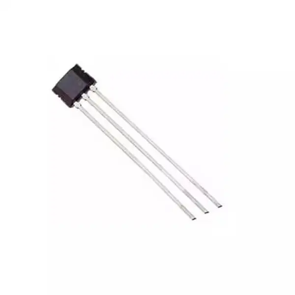 TLI493DA2B6HTSA1 Infineon Technologies���Դ�����