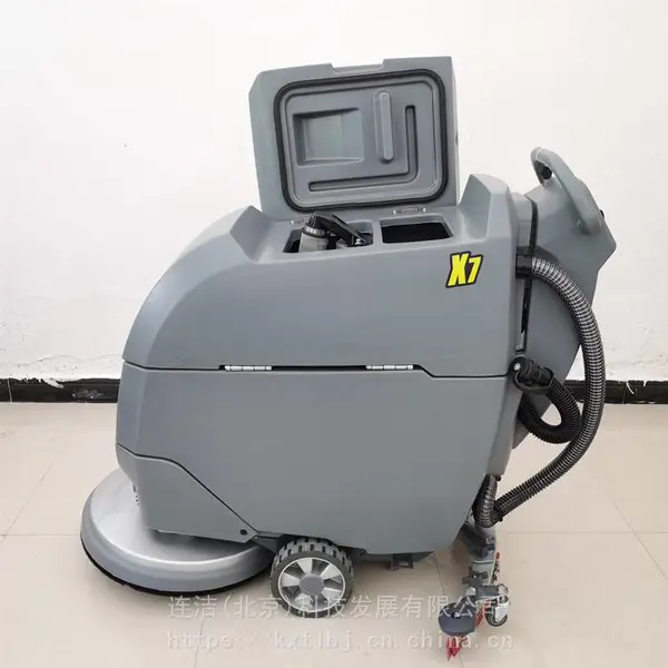 �żҿ��� �κ� �ֵ�ϴ�ػ� ����ϴ�س� �ֻ���Ӧ