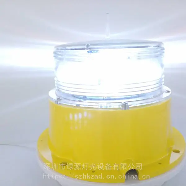 ������¥�����_GS-LS/D�й�ǿ�����ϰ���_��ʾ��