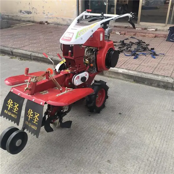 �������ַ������� ����С�������� ҩ�Ŀ���������
