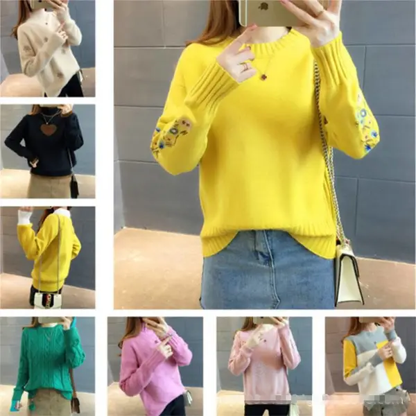 ���Ůװë��_������֯ë�¹�Ӧ_����ͺ���ȫë��