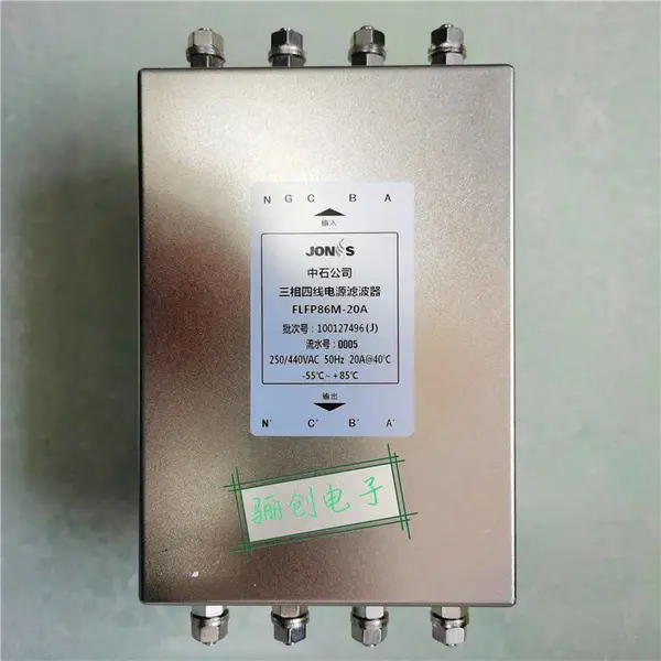 �괴��Ӧ��ʯ�˲���FLGB32D-140A��ǰ��ѯ