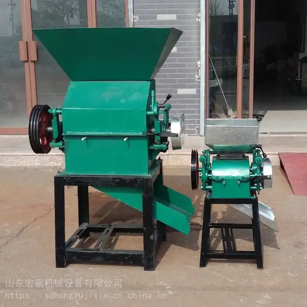 ����28�������������� ����;�󶹶���� .�긻�ֻ��ͷ��ӹ������