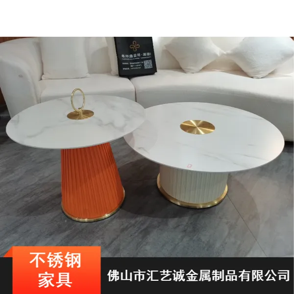 ���ÿ�ĥ����ּҾ�_���ճϺ��Ѳ�������γ��ұ���