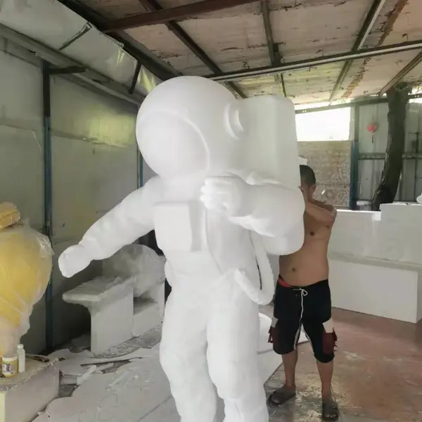 ̫���˺���Ա ��ĭ���ߵ��� �Ƽ���չʾ��������