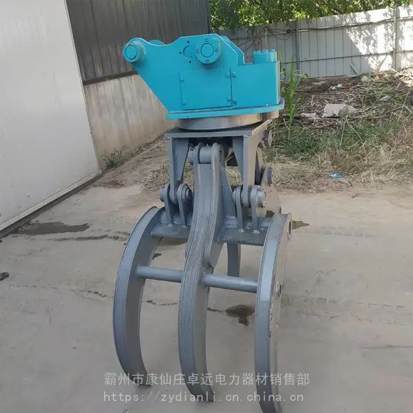 �ڻ�Һѹ��ľ�� ���ץ�߱�ľ����ľװжҺѹץľ����ľװжץľ��