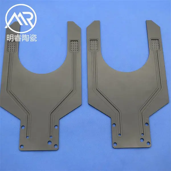 ����մ����� �뵼���մ���Ƭ ̼�����մ�CNC���ӹ� �ɴ���