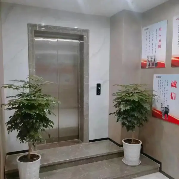 高端定制,专业生产厂家观光电梯,别墅电梯,液压电梯,曳引电梯。三四万的小电梯