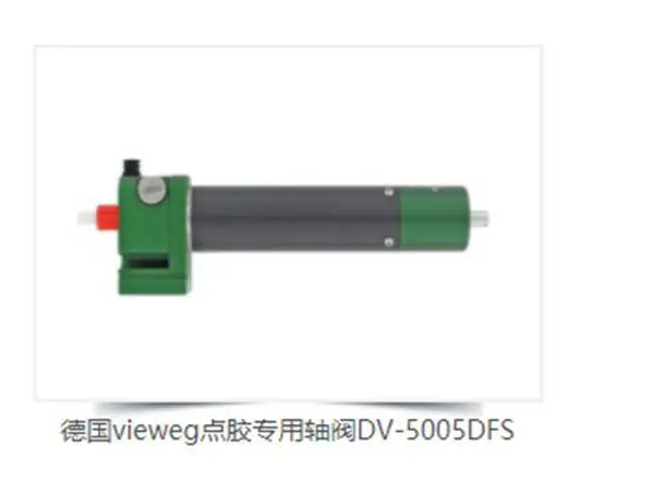 �¹����ҷ���40301555INK40-S�ϵ������