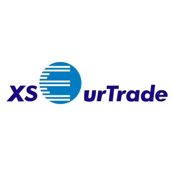AVITEQ ������� MVE 50-4/380-420V 6.8A