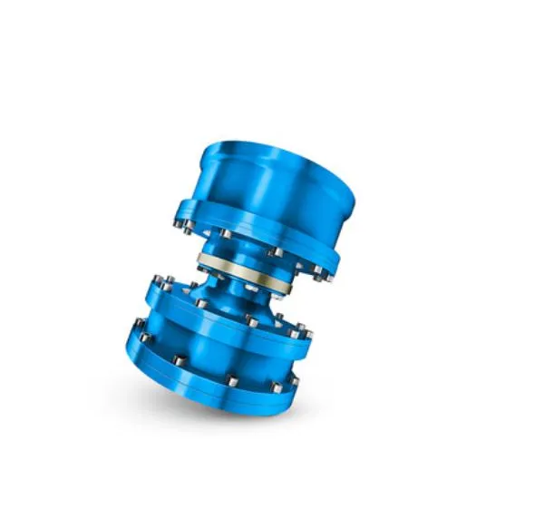 祥树欧茂 MINIMAX 备件 FMZ5000 优势品牌 极速报价