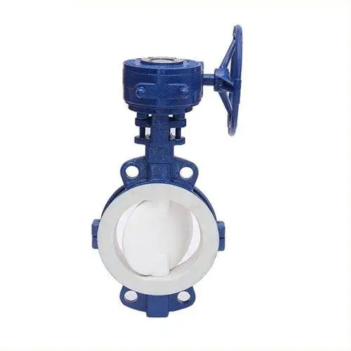供应钢衬塑、衬氟阀门、衬四氟过滤器、Y型衬氟过滤器