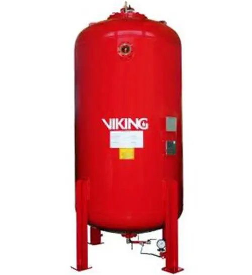 长期销售VIKING立式橡胶胶囊