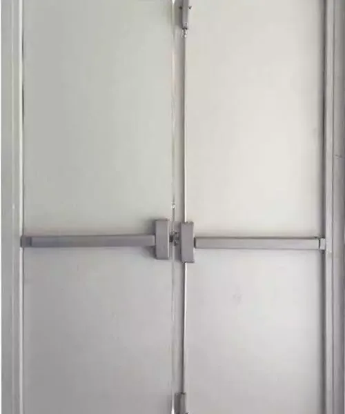 д��¥������ �̳������� ��ӰԺ������ ��ȫͨ�������� �ӱ��갲����ֱ��