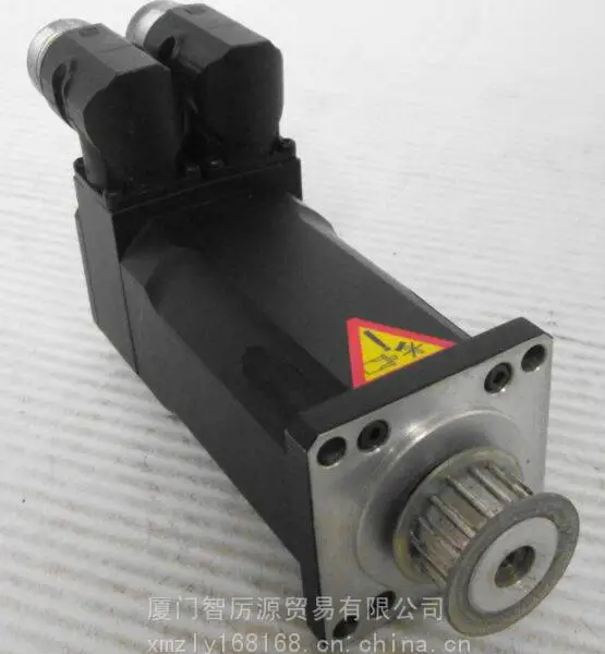 TSXCCY1128 plc模块 原装