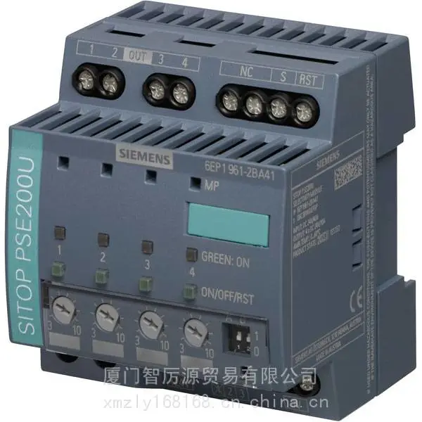 TSXEFACC2030 模块 正品