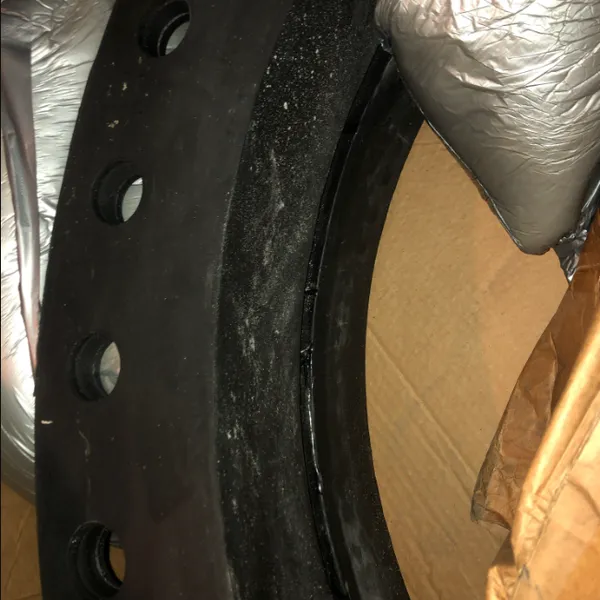 ��Ӧ KADANT ���ͽ�ͷ 181EE36X10