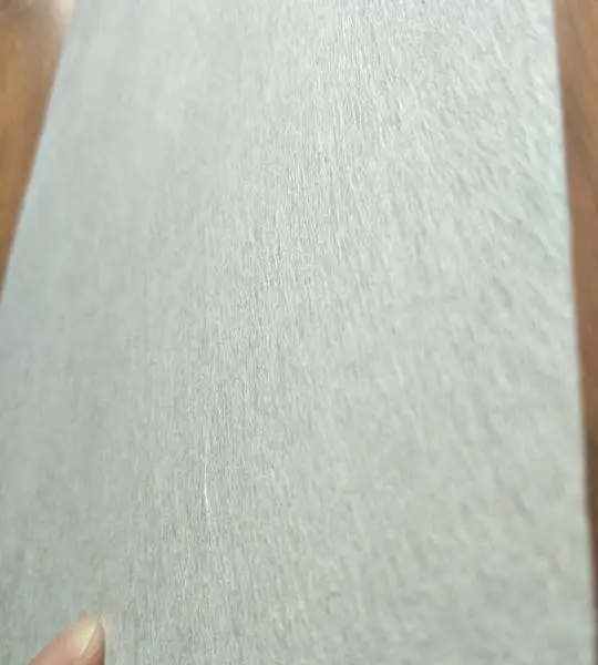 ��ˮ���Ѿ������˲� �ױڸ����ܾ����� �ױھ������˲�