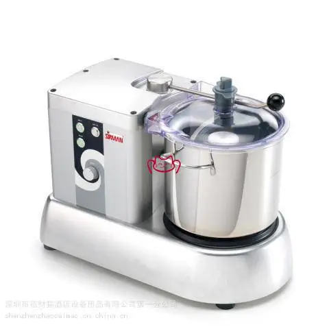 ���������SIRMAN����� ʳƷ�ӹ��� C-TRONIC 9��C-TRONIC 6